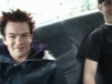 DeryckWhibley 2005 deryck (119).jpg